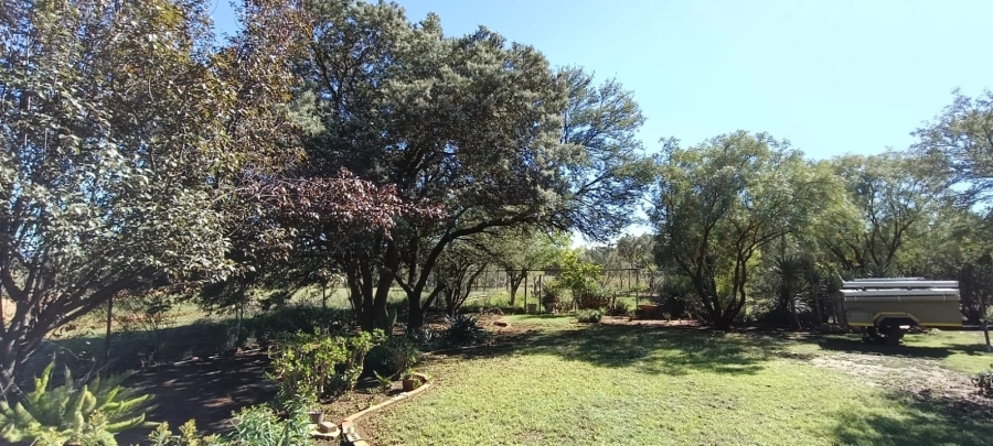 4 Bedroom Property for Sale in Ferreira Free State